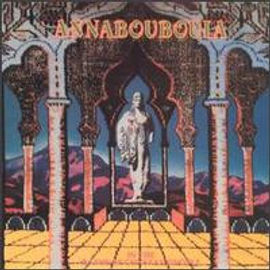 annnabou.jpg