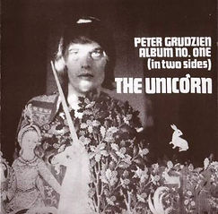 petergrudzien.jpg