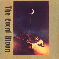 thelocalmoon.jpg