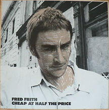 fred.jpg