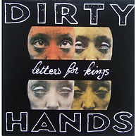 dirtyhands.jpg