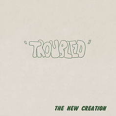 the new creation.jpg
