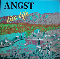 angst.jpg