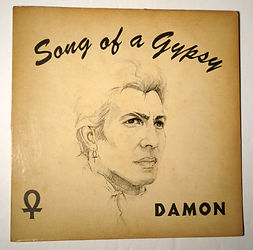 DAMON.jpg