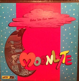moonlyte.jpg