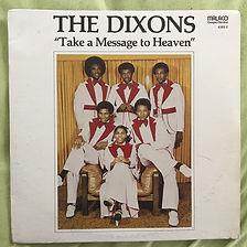the dixons.jpg