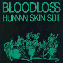 bloodloss.jpg