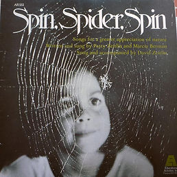 spider.jpg