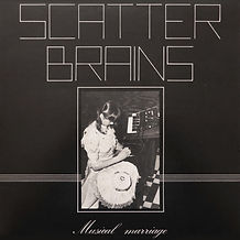 scatterbrains.jpg