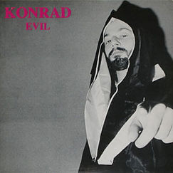konrad.jpg