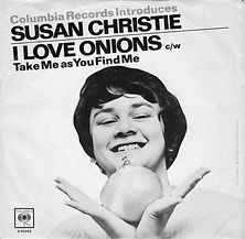 susanchristie.jpg