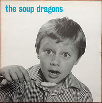 thesoup.jpg