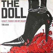 thedoll.jpg