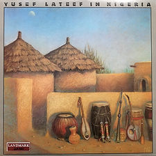 yusef.jpg