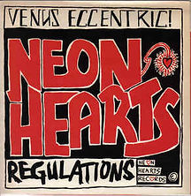 neon hearts.jpg