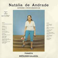 natalia.jpg