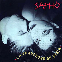 sapho.jpg