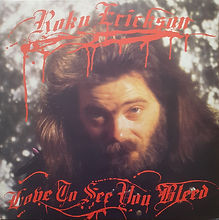roky.jpg