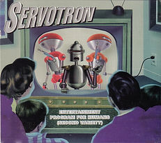 servotron.jpg