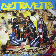 gettovets.jpg