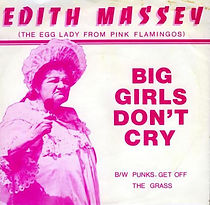 edith.jpg
