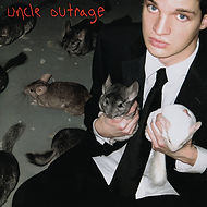 uncle.jpg