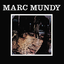 MARC.jpg