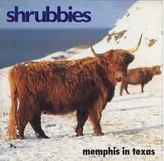 SHRUBBIES.jpg