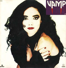 vamp.jpg