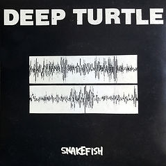 deeptur.jpg