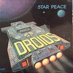 thedroids.jpg