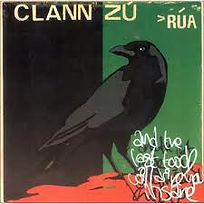 clann.jpg