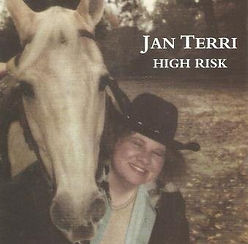 janterri.jpg