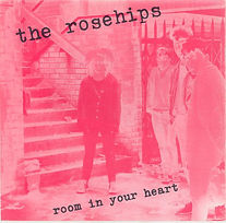 therosehips.jpg