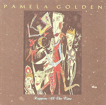 pamela.jpg