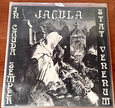jacula.jpg