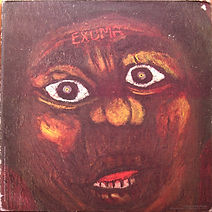 exuma.jpg