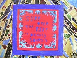 surf.jpg