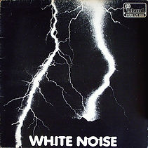 whitenoise.jpg