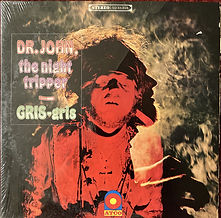 drjohn.jpg