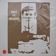 jameslee.jpg