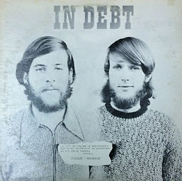 alan.jpg