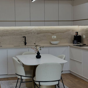 Loft of Light