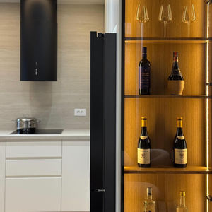 Green Valley Apartment