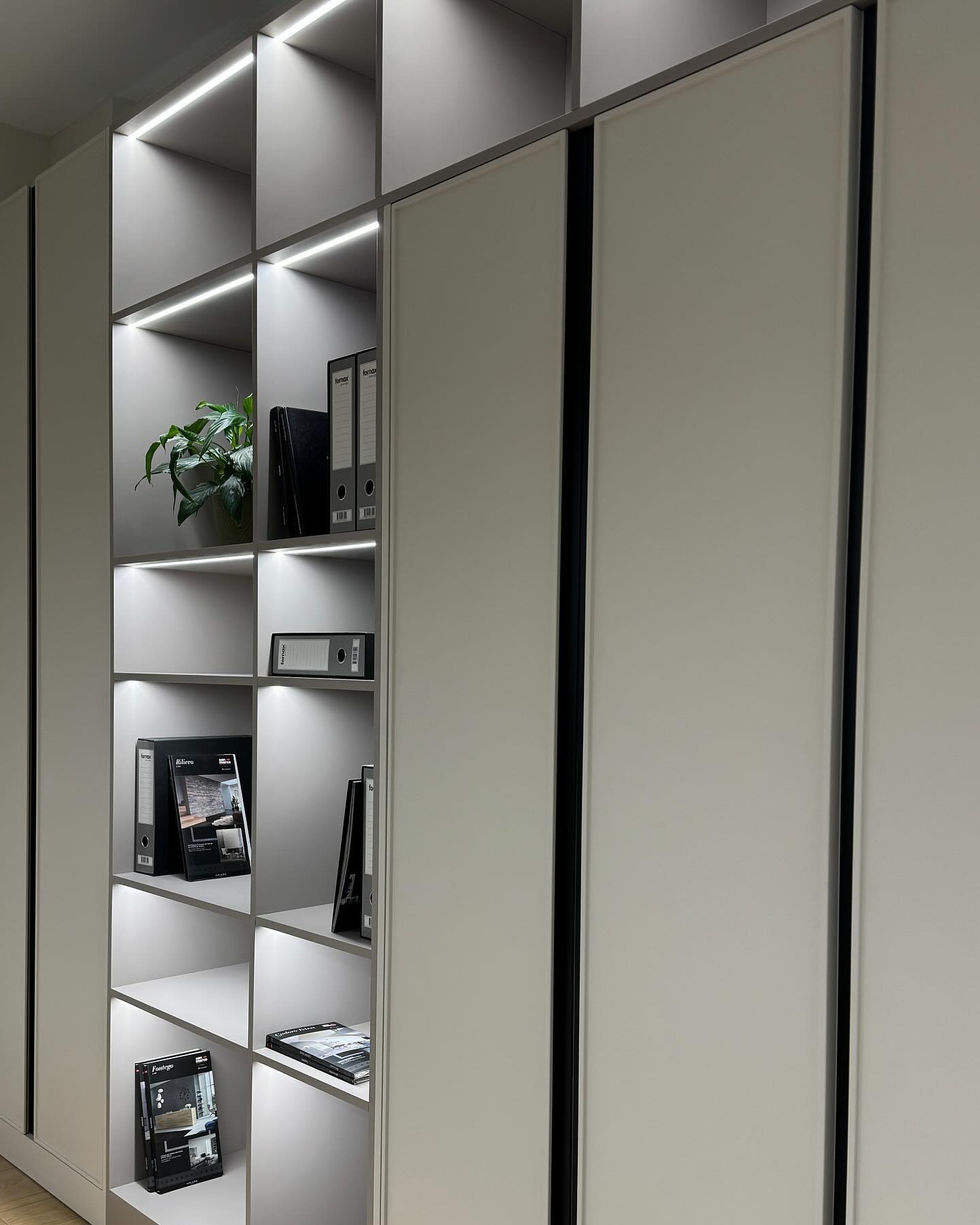 Law Office
