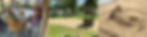resort-amenities2.jpg