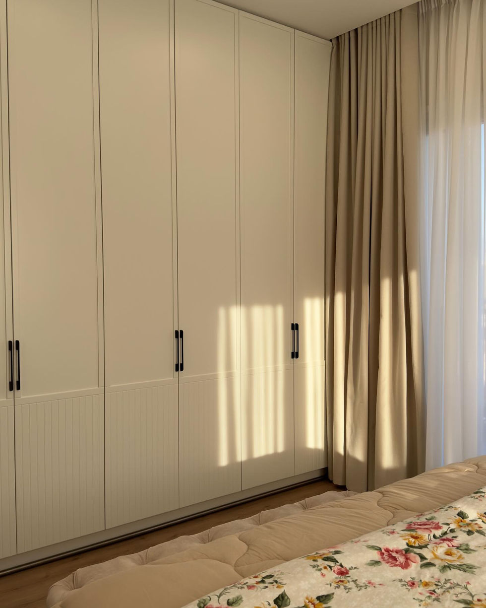 EverGreen Apartment
