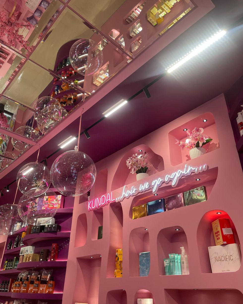 Kundal Shop