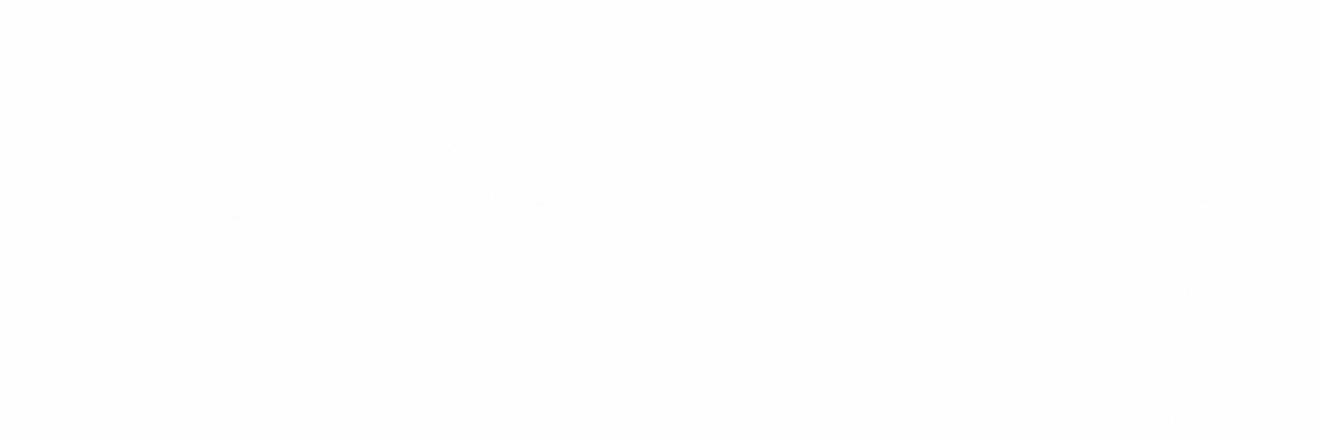 _lantek for WEB.gif
