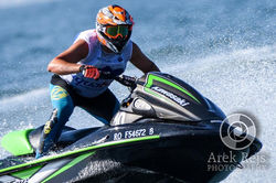 23244203_10155168749683036_9087311455518